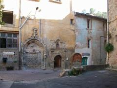 183 D32 BARJOLS_000048